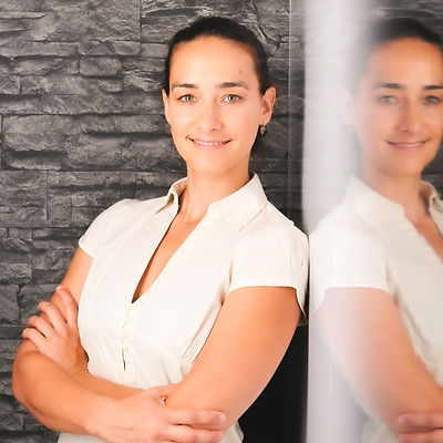 Frauke Strathkoetter_ueber mich_Osteopat