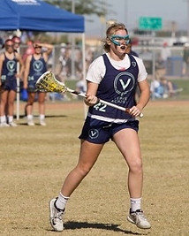 Keira Dodd.jpg