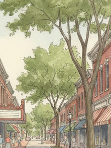 Things to Do in Downtown Middletown, DE This Summer (2026 Guide)