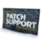 patch