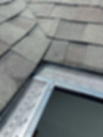 ree
