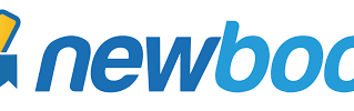 NewBook Gold Coast | RFI