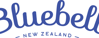 We are excited to be working with Bluebell New Zealand