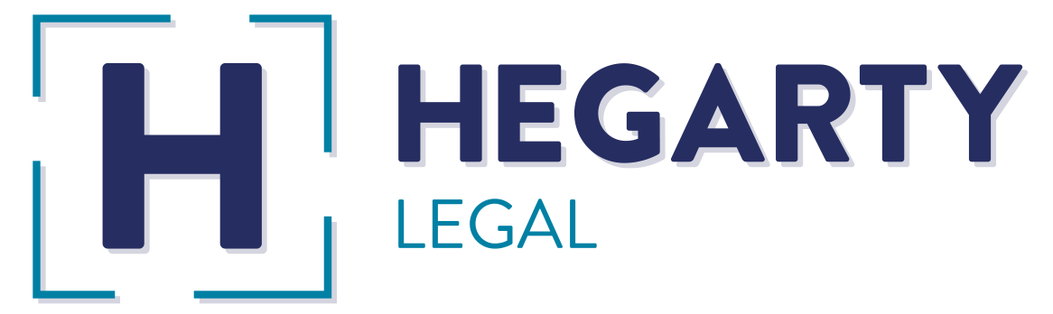 Future Premises Required - Hegarty Legal