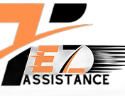 5934447zyro-image.png