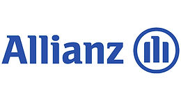 png-clipart-logo-insurance-brand-product
