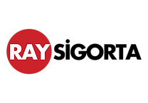 ray-sigorta-1-logo-png-transparent.png