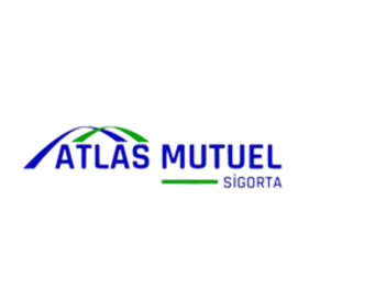 atlas.png