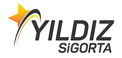 YILDIZ SİGORTA