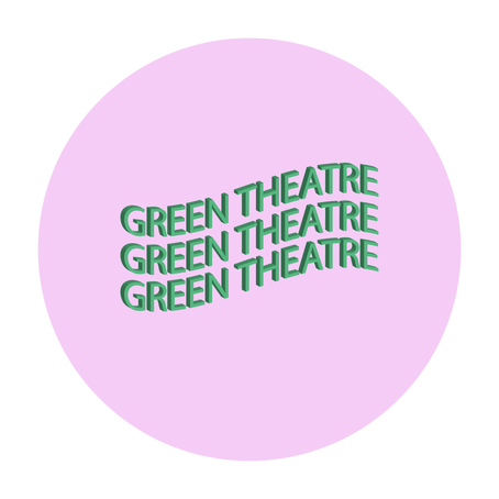 Sustainable stage management