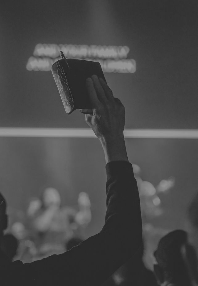 Pocket Bible_edited.jpg