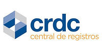 crdc logo.jfif