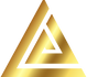 Logo Delta Cred sem fundo.png