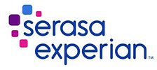 serasa experian.JPG