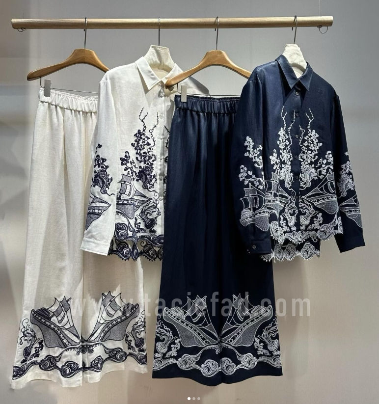 POM4011 All Colors 1.jpg