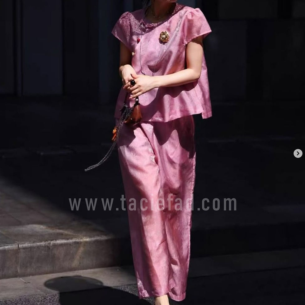 POH3187 One Set 1.jpg