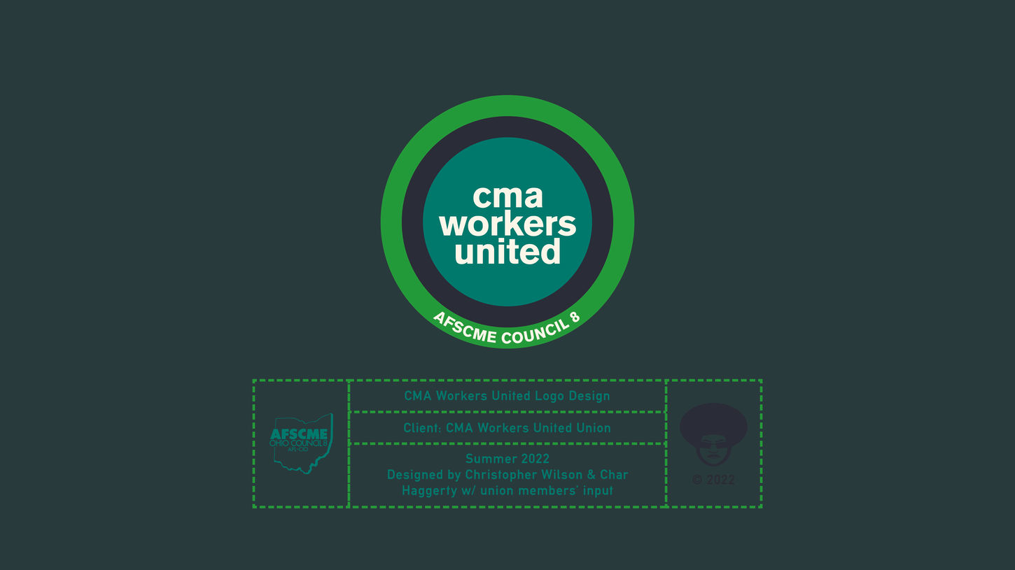 CMAWU - Title Page.jpg