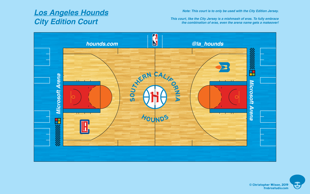 City Edition Court (Alternate).png