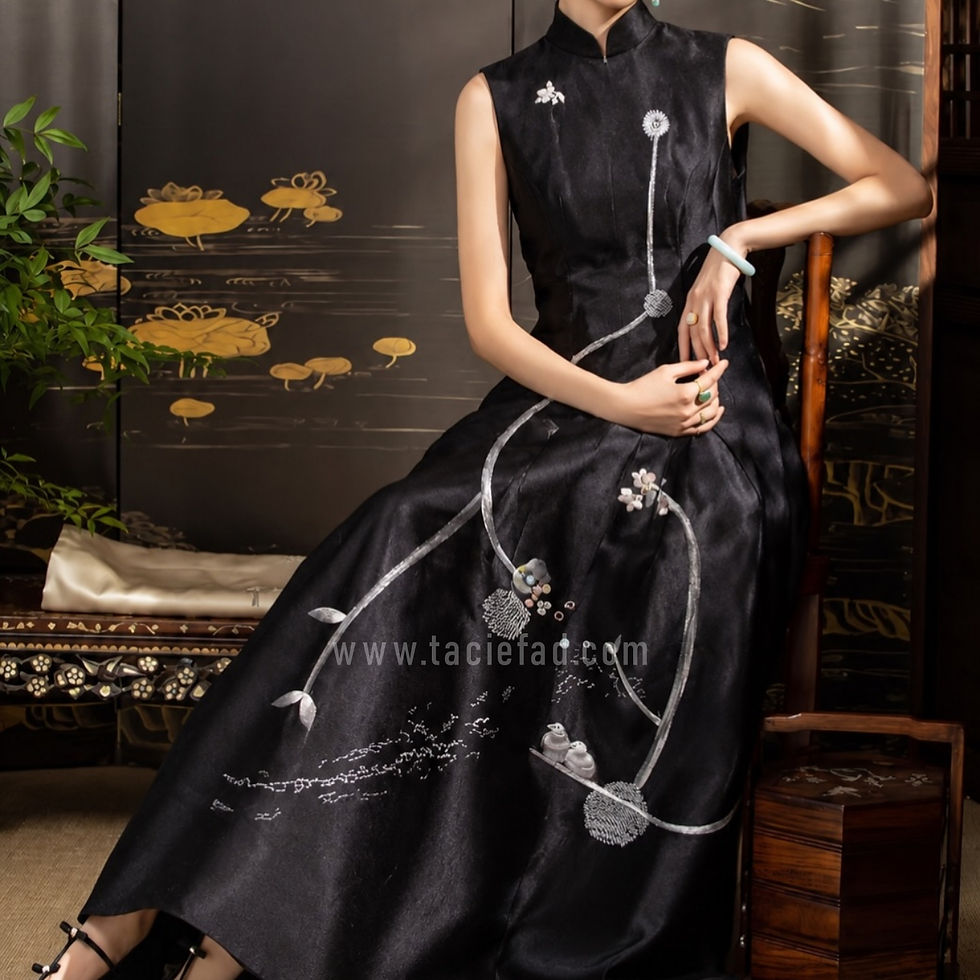 POG4259-black.jpg