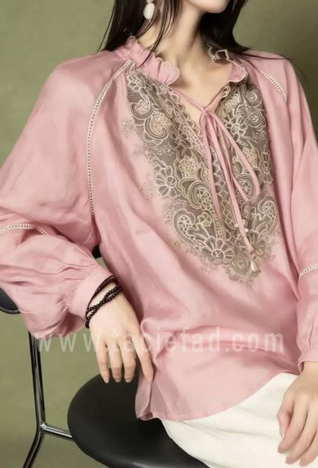 POM4048 Pink.jpg