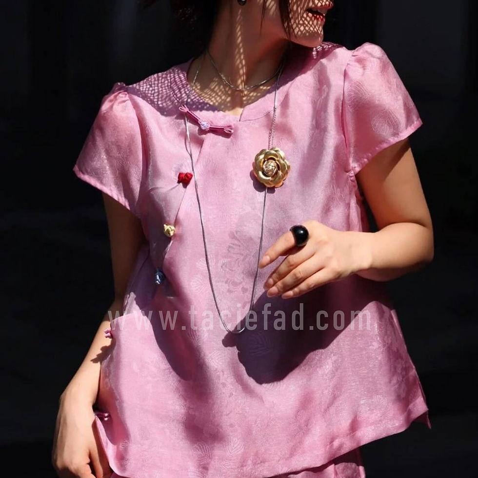 POH3187 One Set 2.jpg