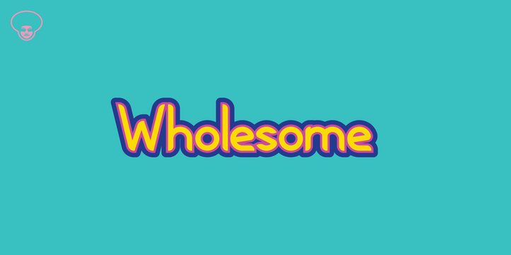 Wholesome.png