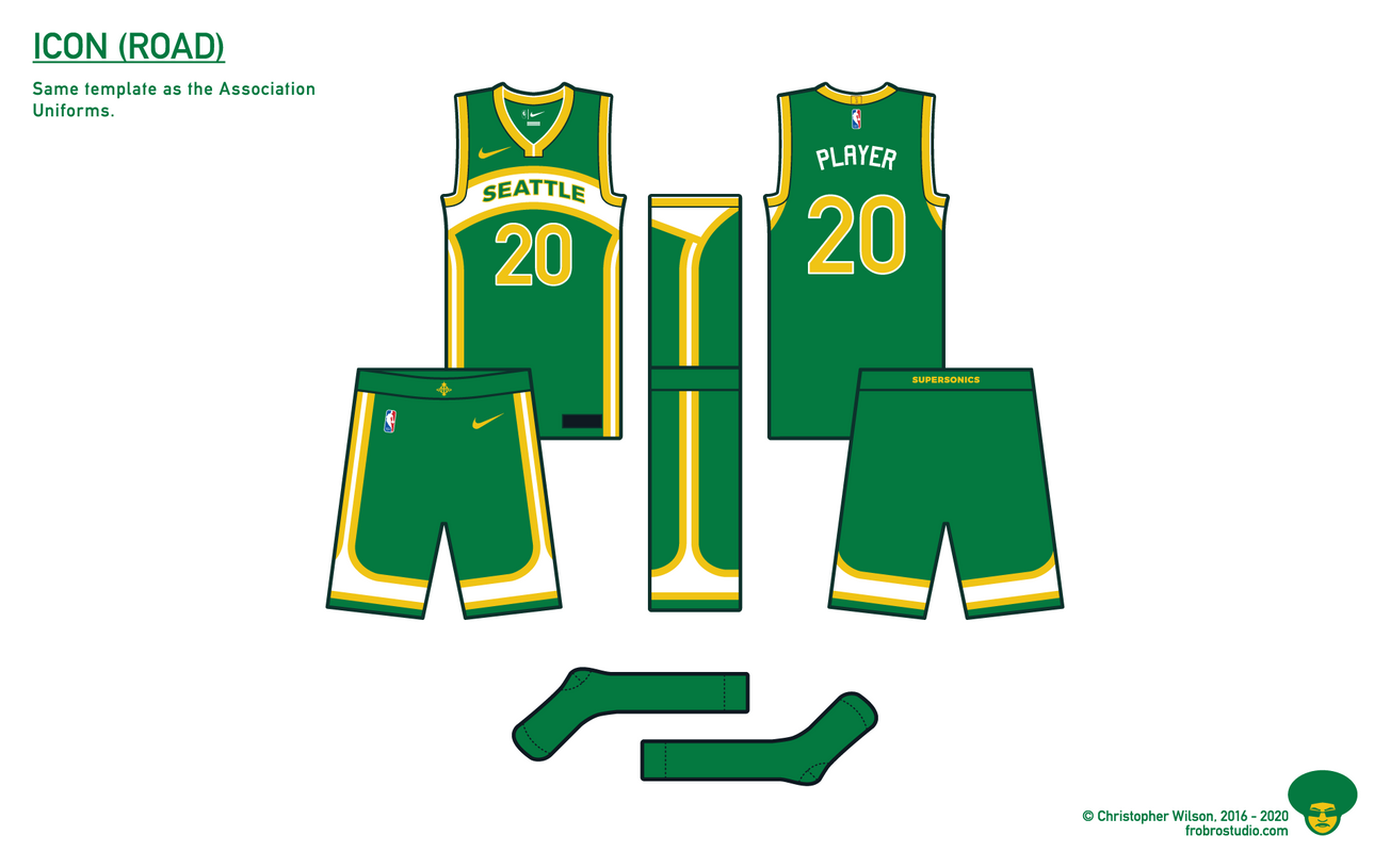 Sonics_Artboard 6.png