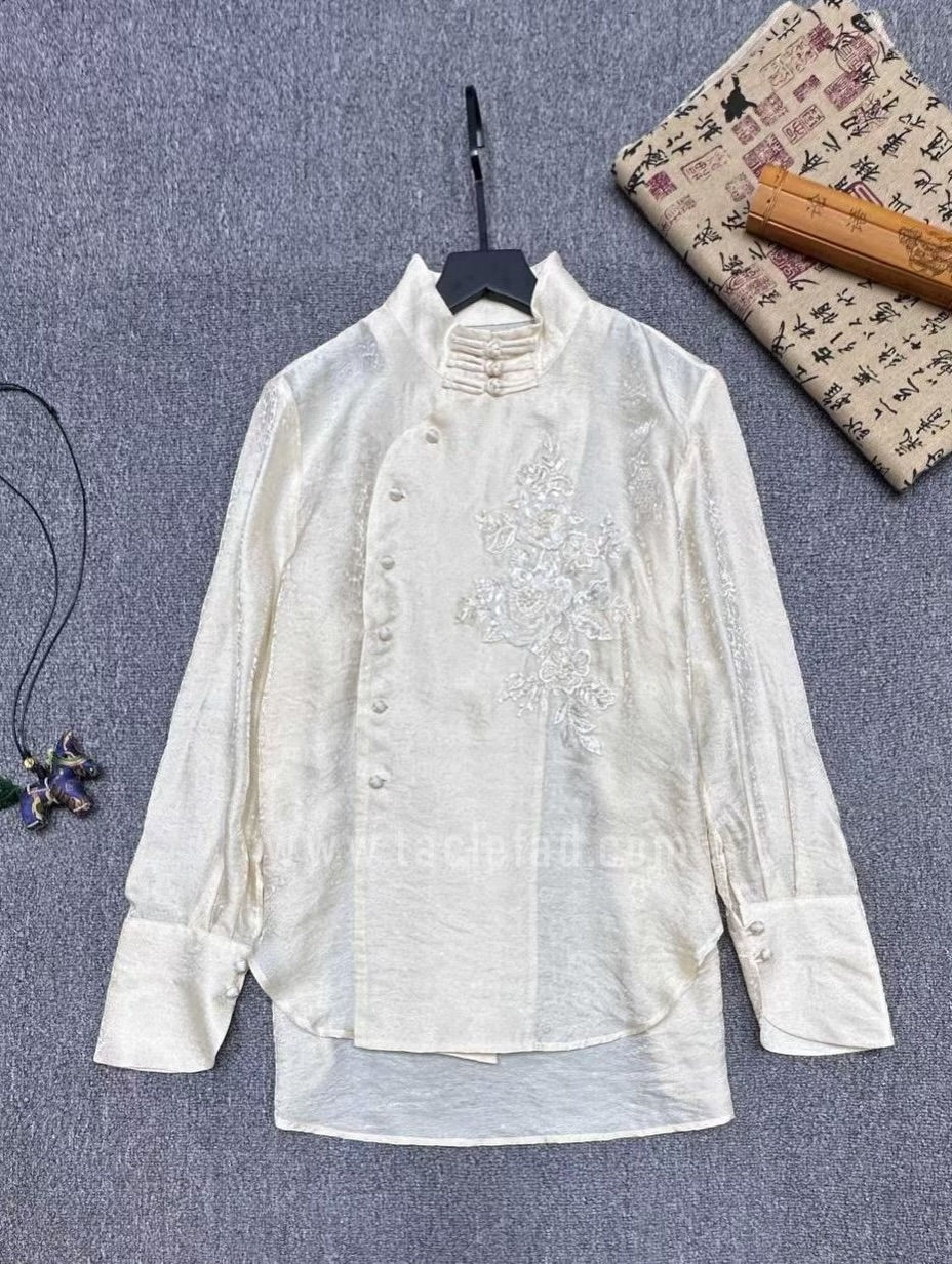 POG4024 White 2.jpg