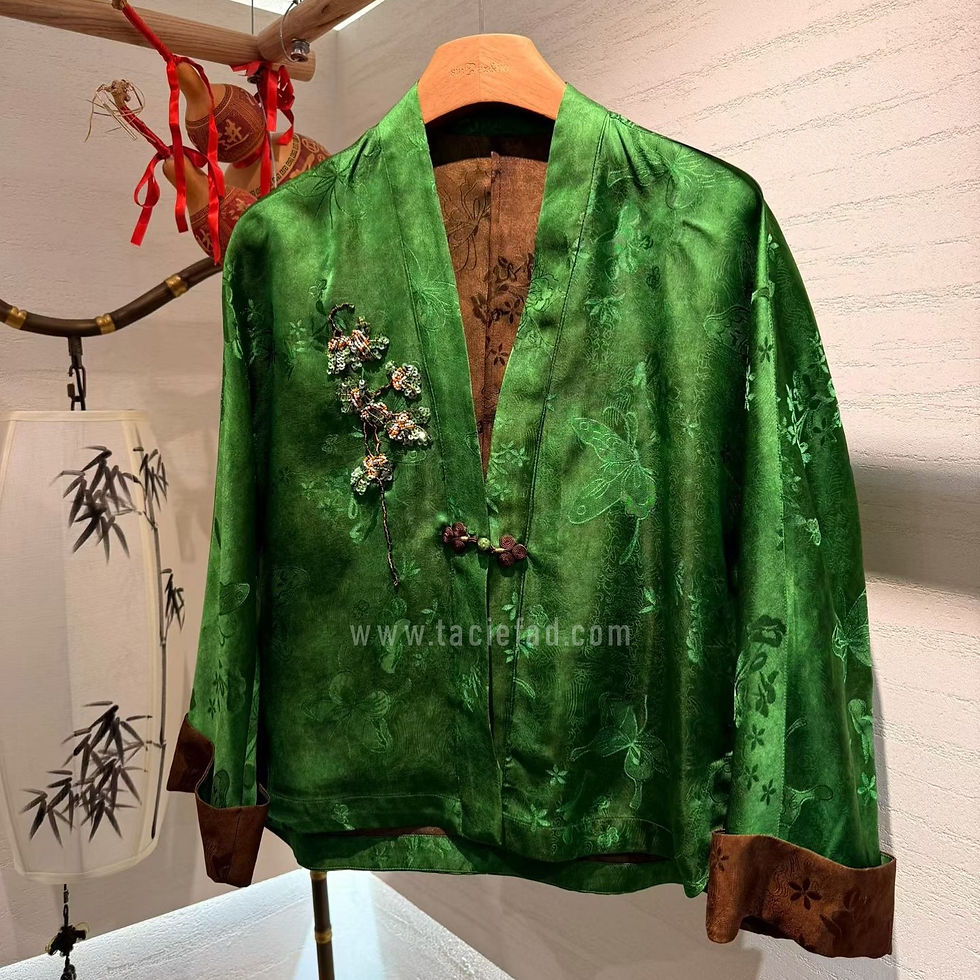 POG4031 Green.jpg