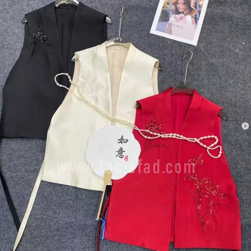 POH3277 All Color.jpg