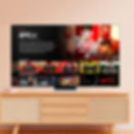 Netflix Sports Mobile Thumbnail.jpg