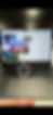 IMG_4414.png