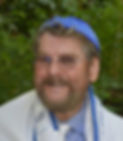 Alan Bachman.jpg