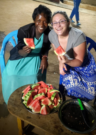 sam-naomi-and-watermelon