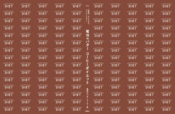 米川リョク ryoku yonekawa