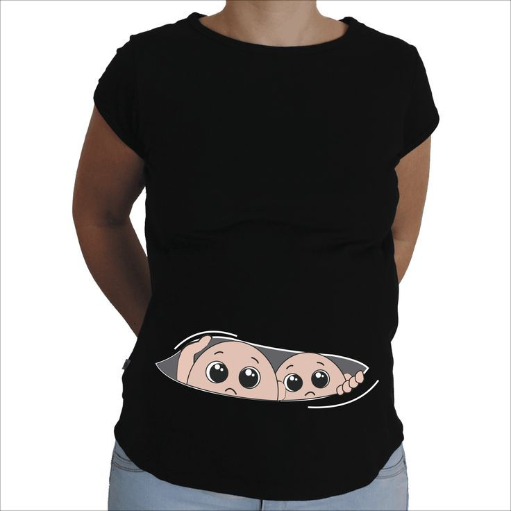 Miniatura: Blusas para Embarazo