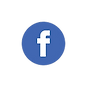 fb_edited.png