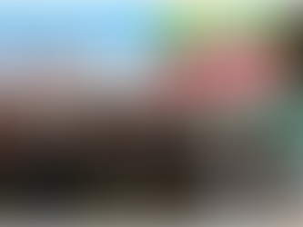 China’s Silent Grip: How Beijing Fuels Myanmar’s Conflict to Secure Power and Profit