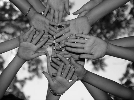 The Other Side of the Coin: When Globalization Threatens Human and Environmental Connections