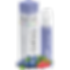 ALLO Blue Raspberry 2500