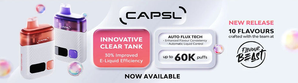 CAPSL-FLAVOUR-BEAST-60K-DISPOSABLE-VAPE-WEBSITE-BANNER-VAPELUV_edited.jpg