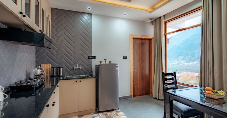 Woodland Cottage retreat-191.jpg