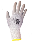 PZN 4343.png