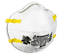 kisspng-particulate-respirator-type-n95-