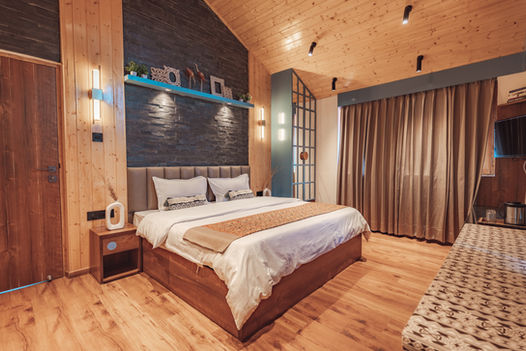 Woodland Cottage retreat-149.jpg