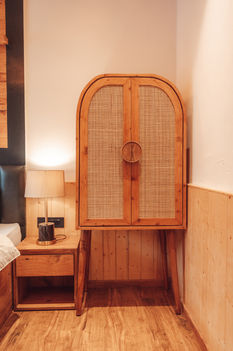 Woodland Cottage retreat-104.jpg