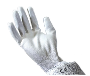 GUANTE TAC-HPPE-PU5.png