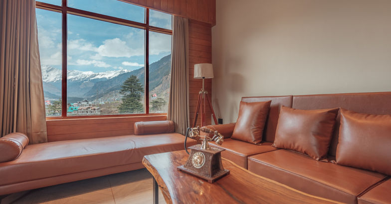 Woodland Cottage retreat-52.jpg