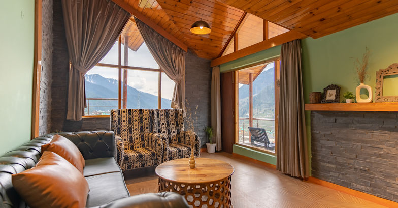 Woodland Cottage retreat-178.jpg