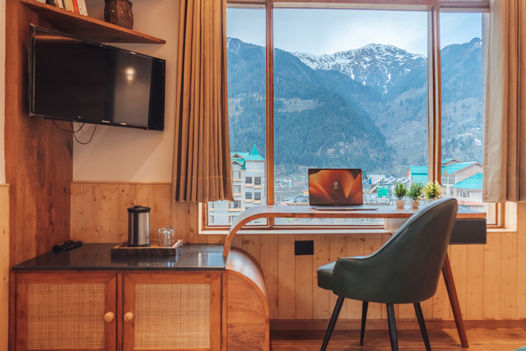 Woodland Cottage retreat-093.jpg